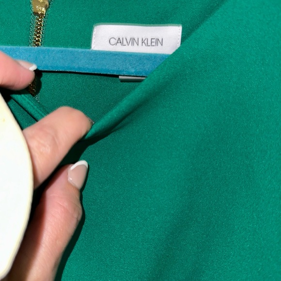 Size 10 dress - Picture 2 of 3